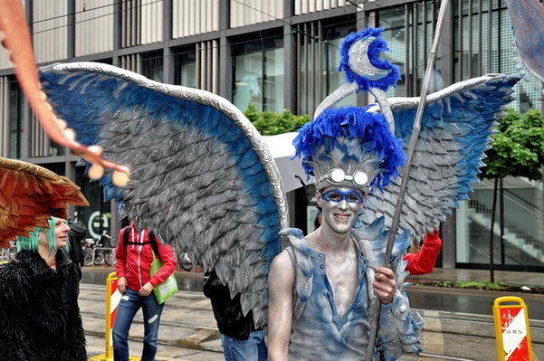 CSD2013   052.jpg